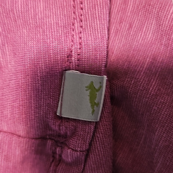 Horney toad top - Picture 7 of 8